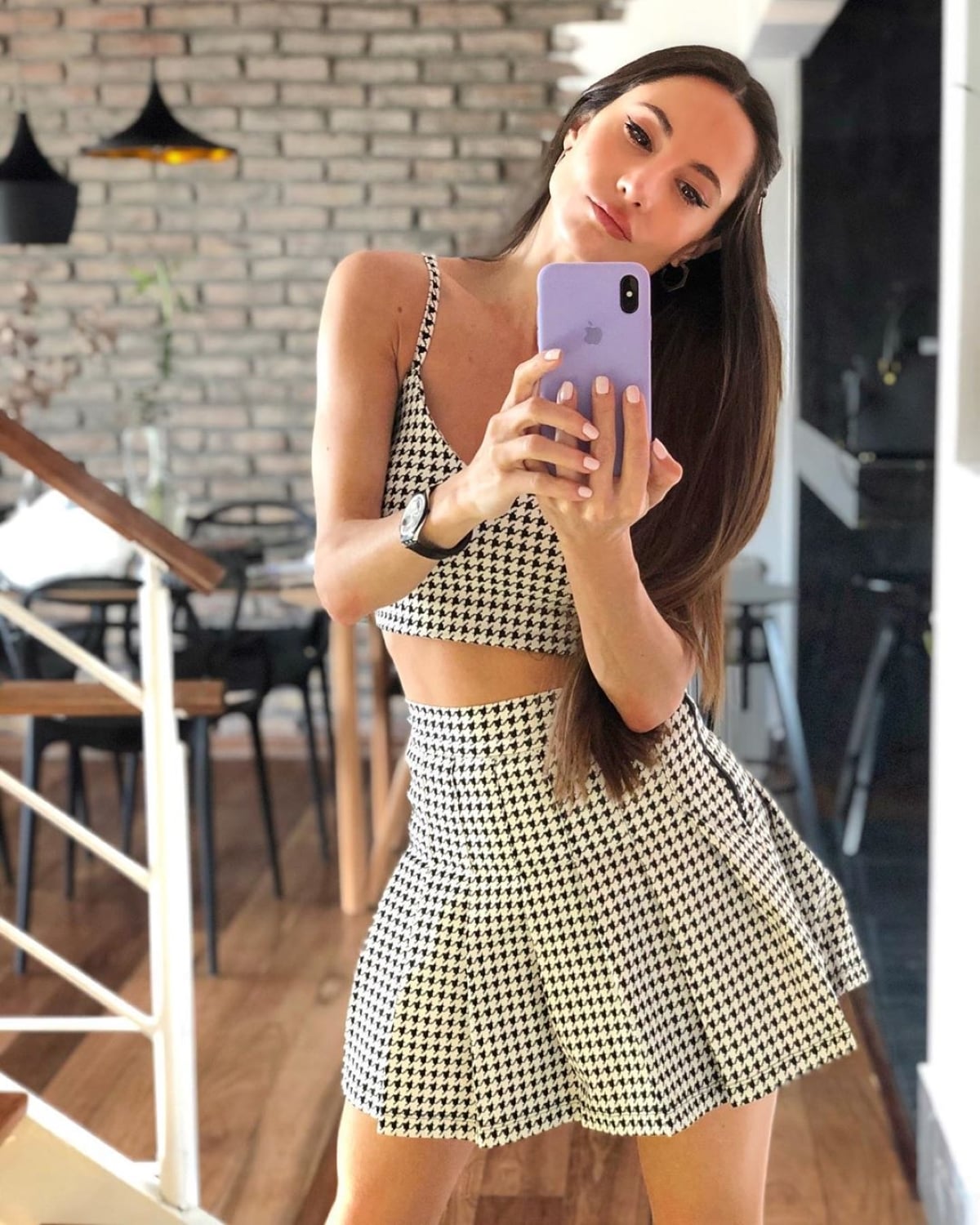 magui copia