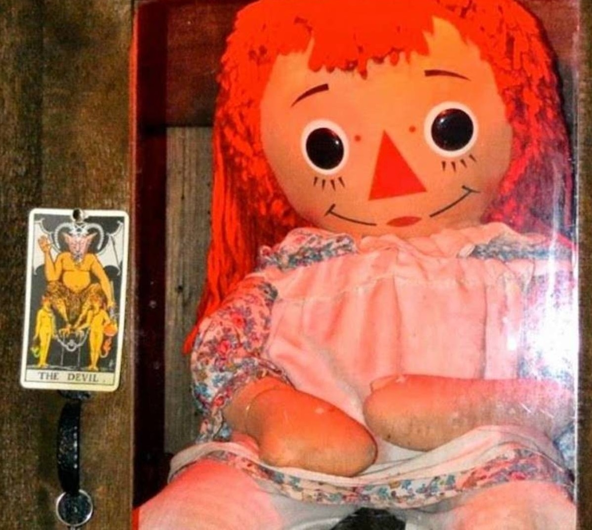 anabelle1