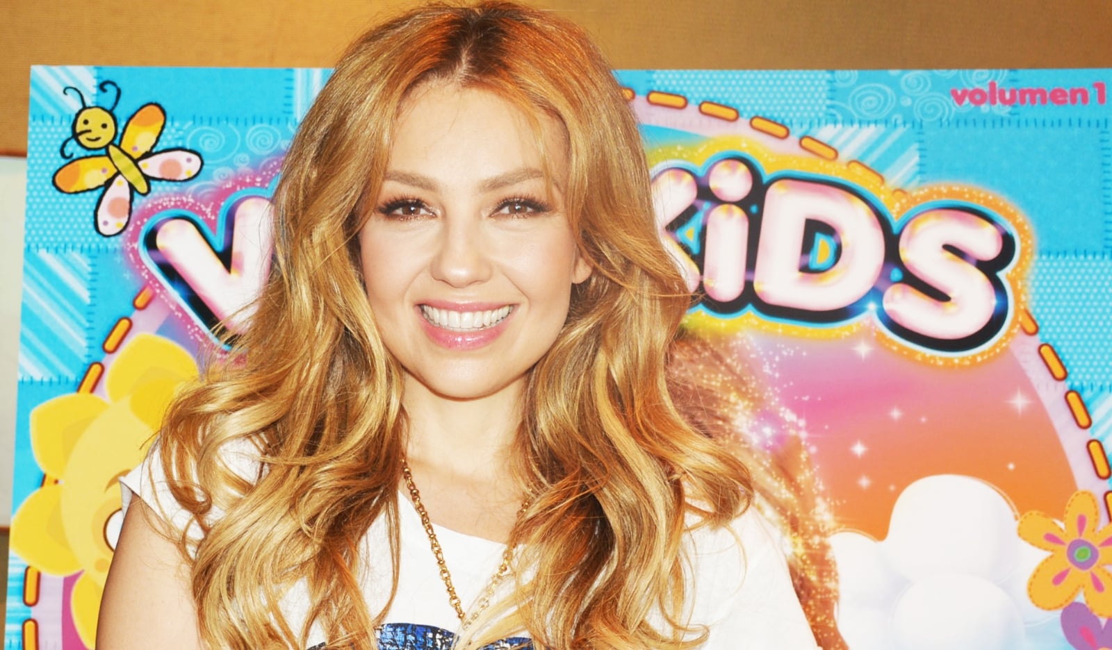 Thalia-Cover1
