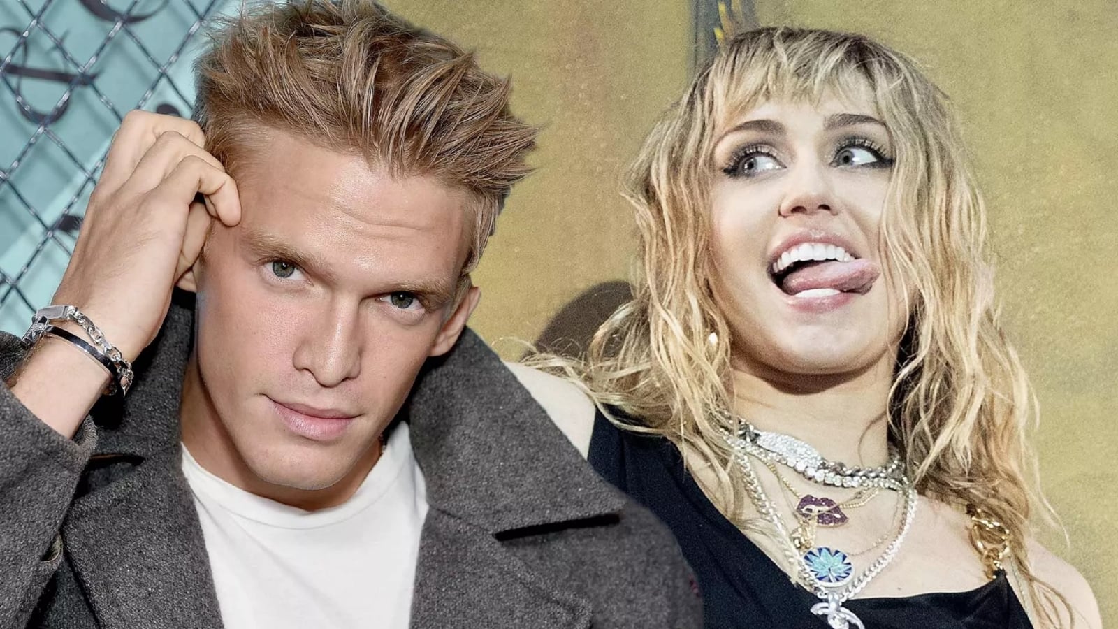 mileyportada