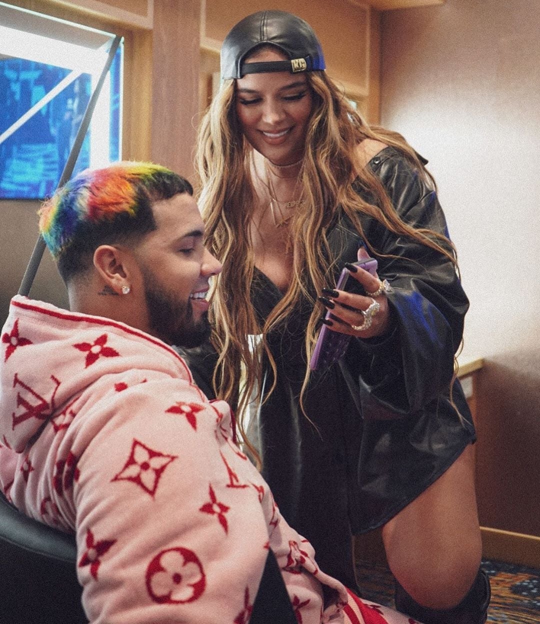 anuel1