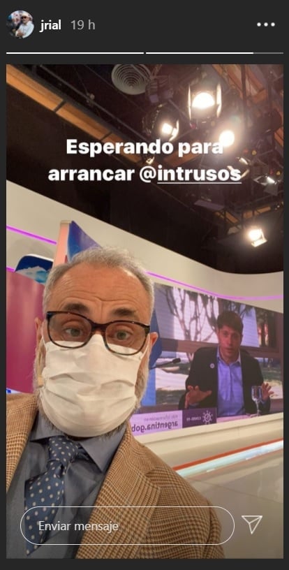 xfhdhdhdh