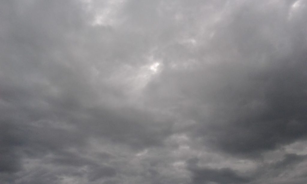 www.minutoneuquen.com nubes