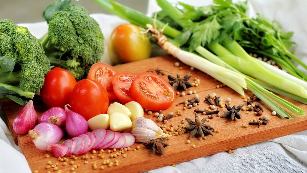 www.minutoneuquen.com alimentacionsana