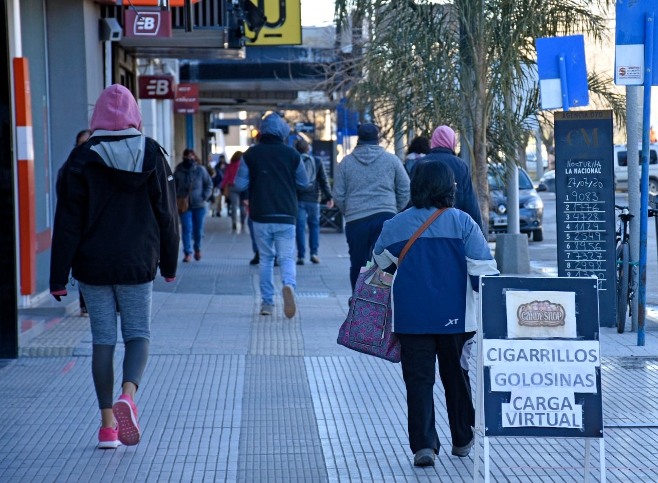 www.minutoneuquen.com neuquen barbijo