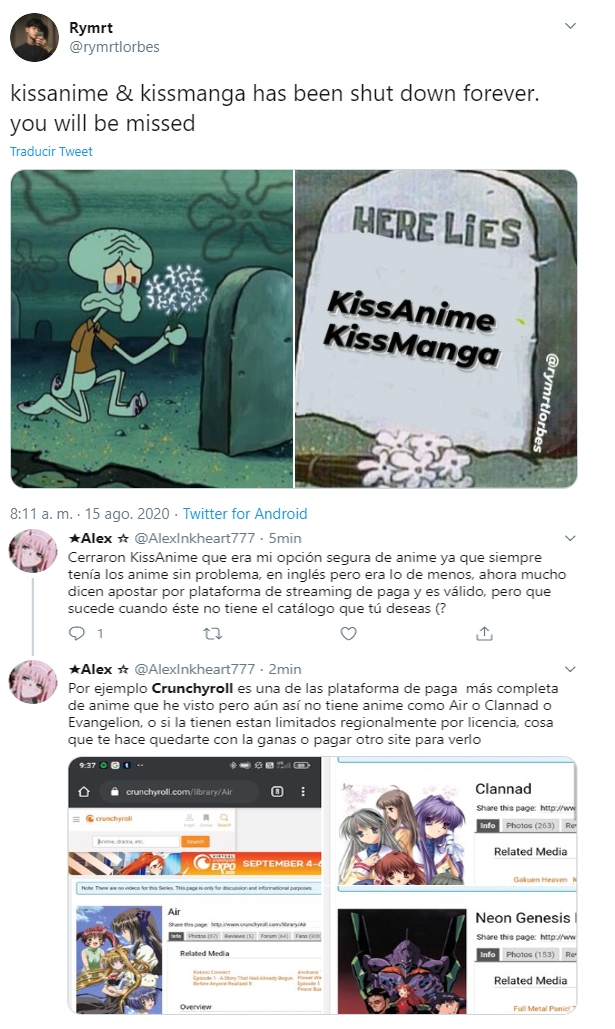 anime22