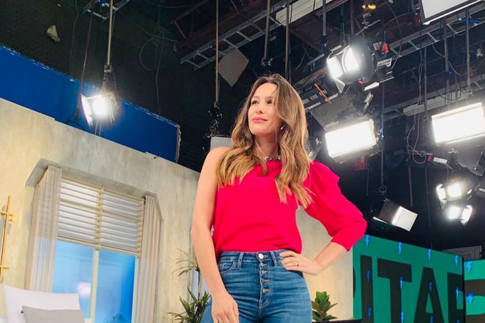 PAMPITA
