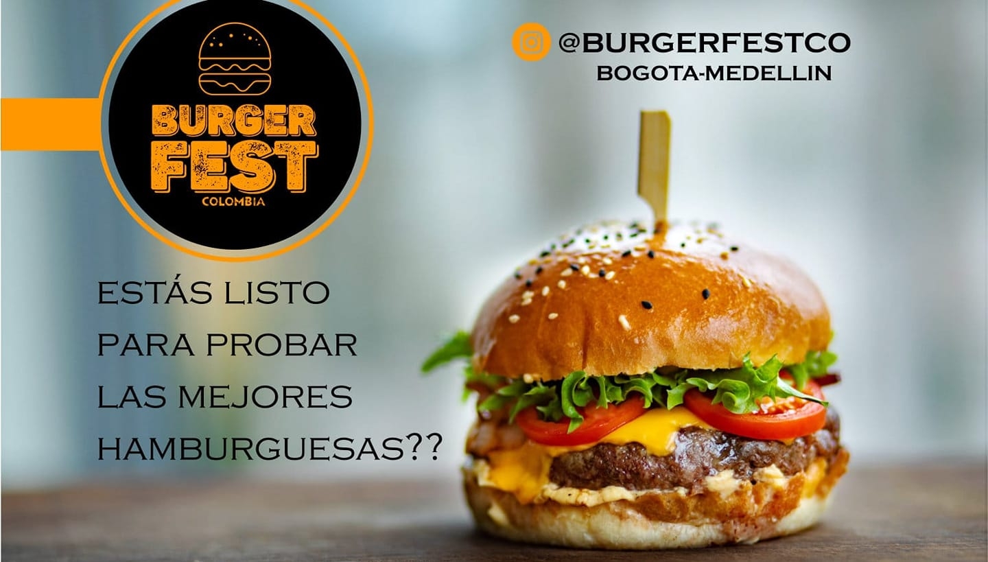 www.minutoneuquen.com burgercolombia1