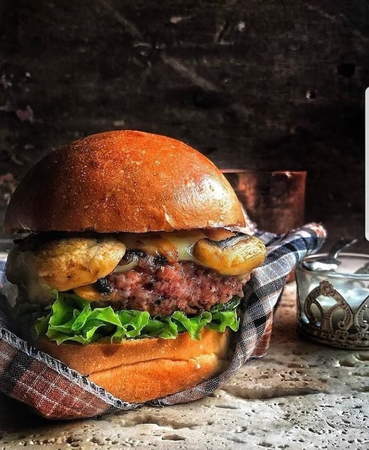 www.minutoneuquen.com burgercolombia2