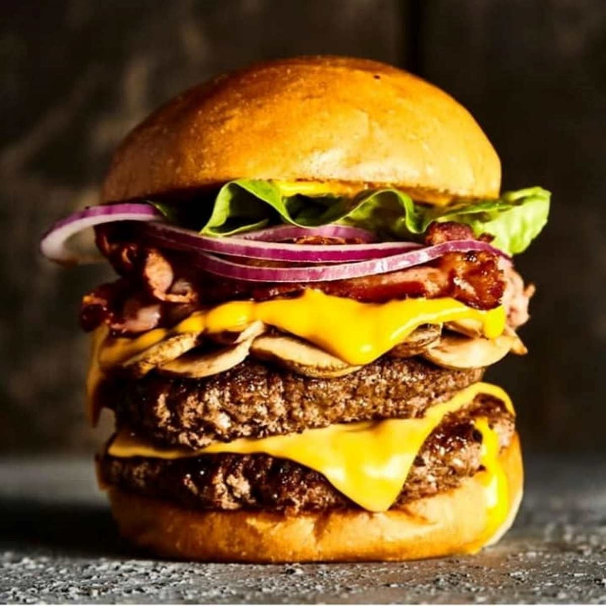 www.minutoneuquen.com burgercolombia00
