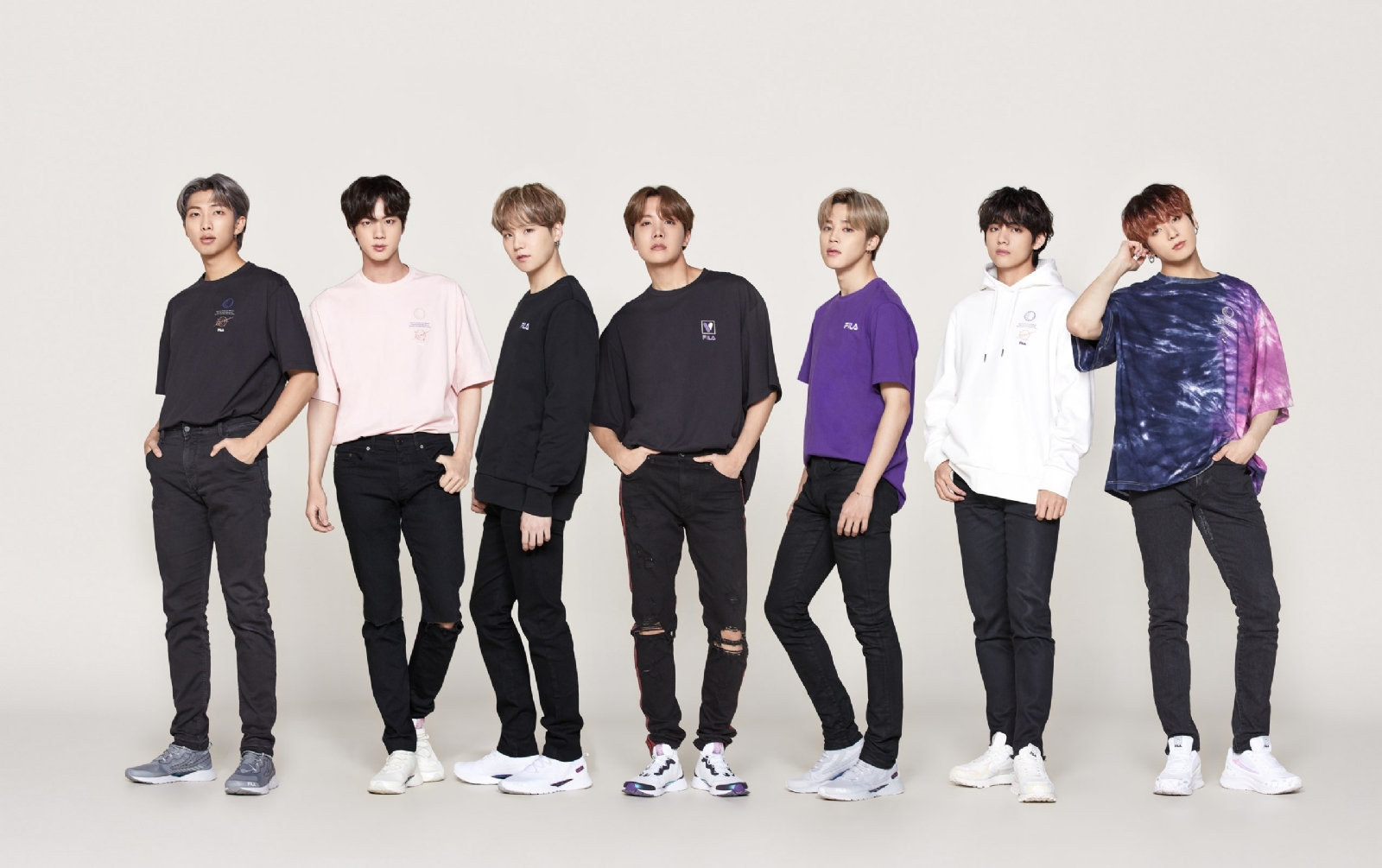 bts
