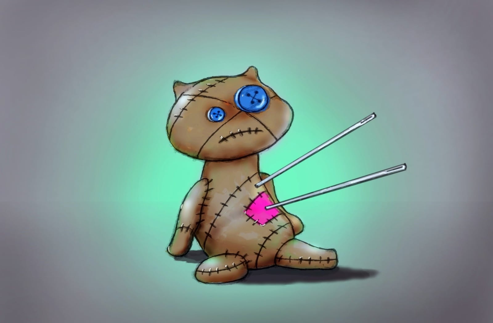 the-voodoo-doll-4795013_1920