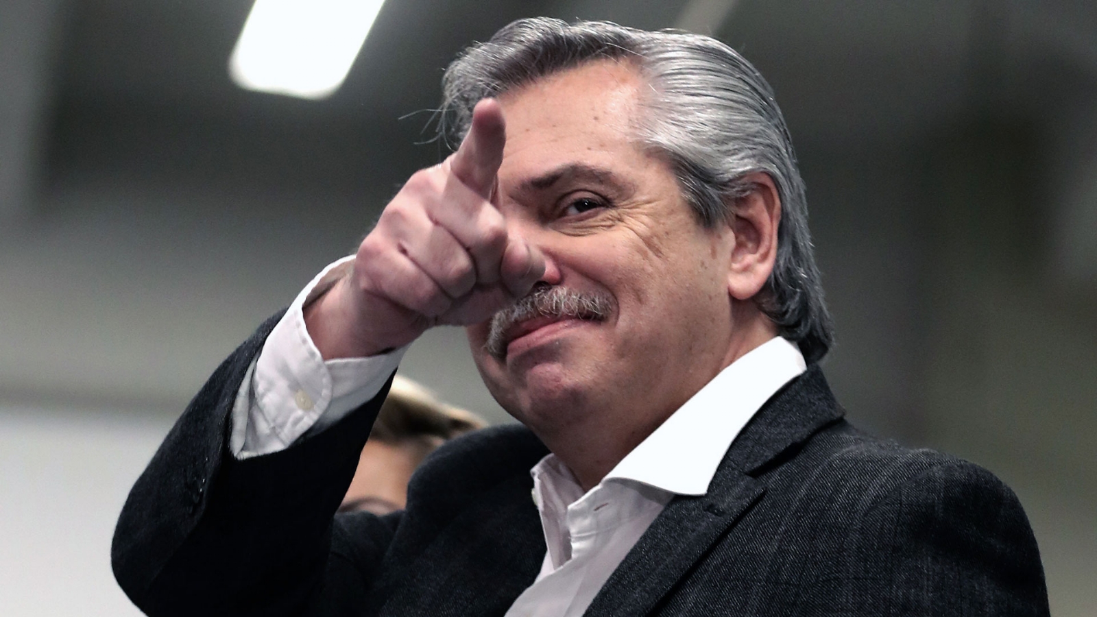 Elecciones-PASO-2019-alberto-fernandez-voto