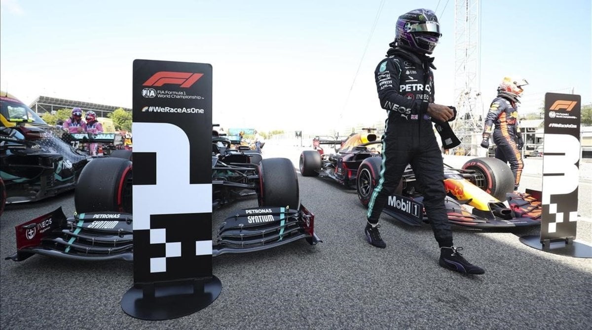 Hamilton3