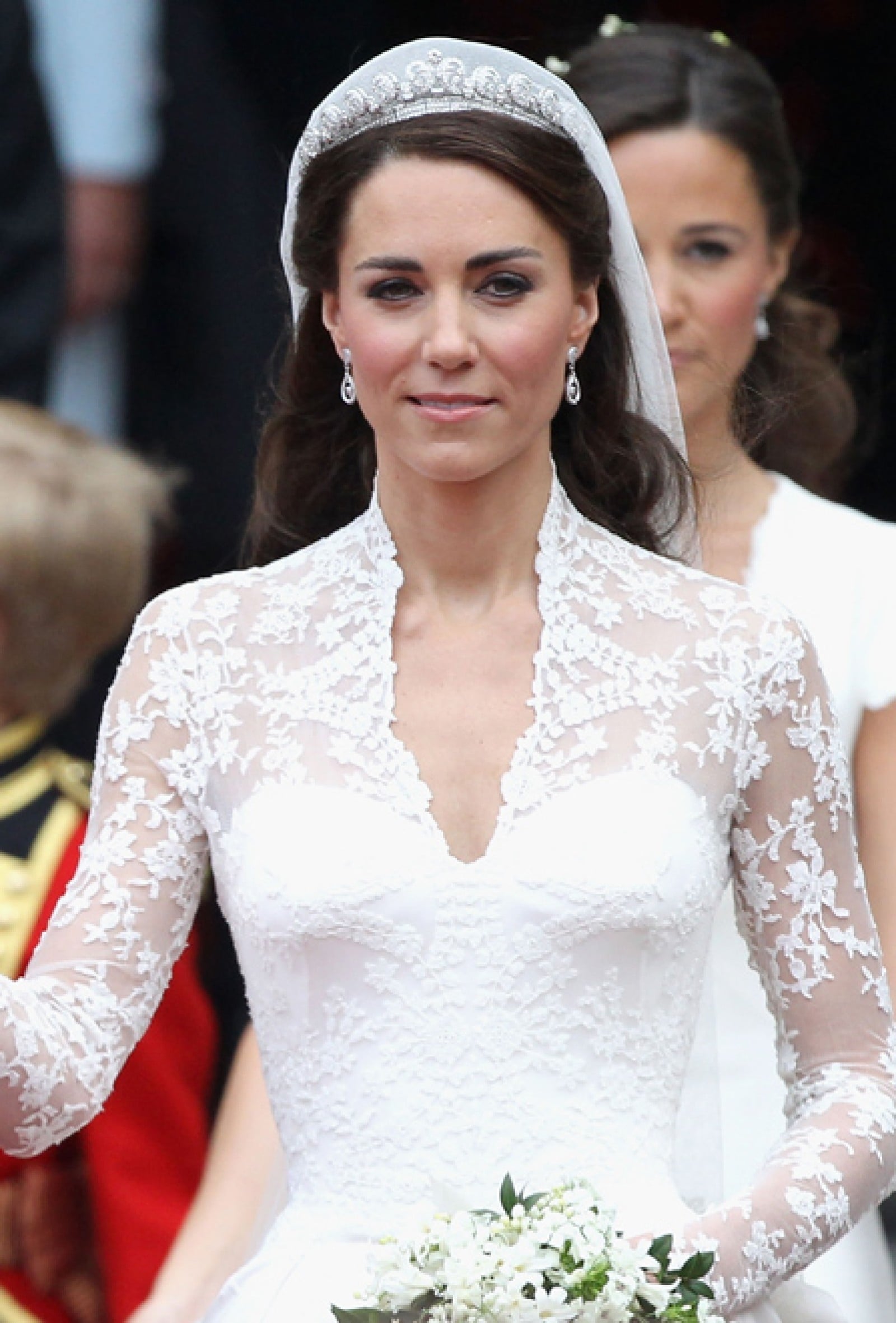 www.minutoneuquen.com Kate Middleton2