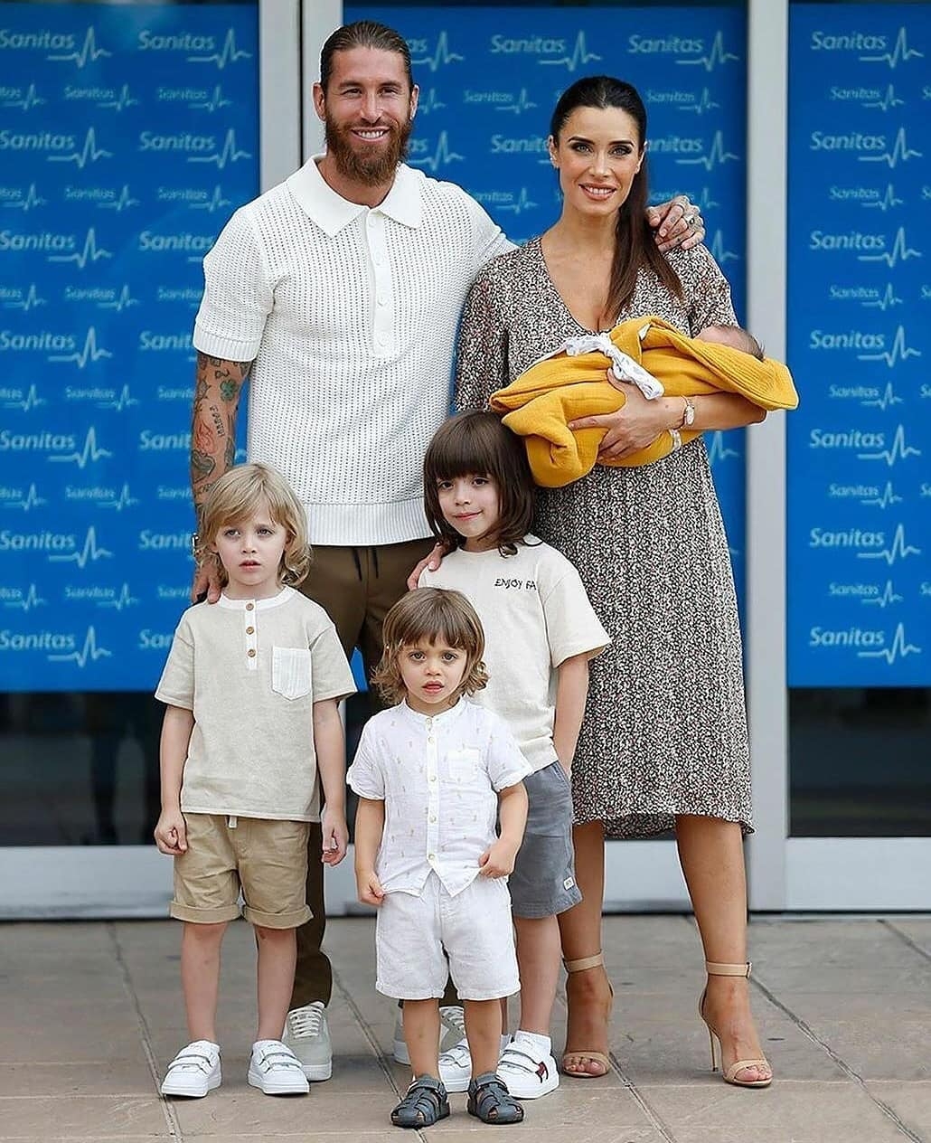 www.minutoneuquen.com pilar rubio 3