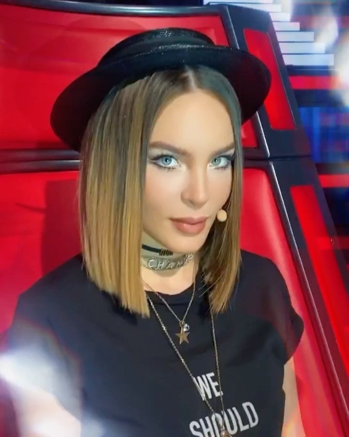 belinda2
