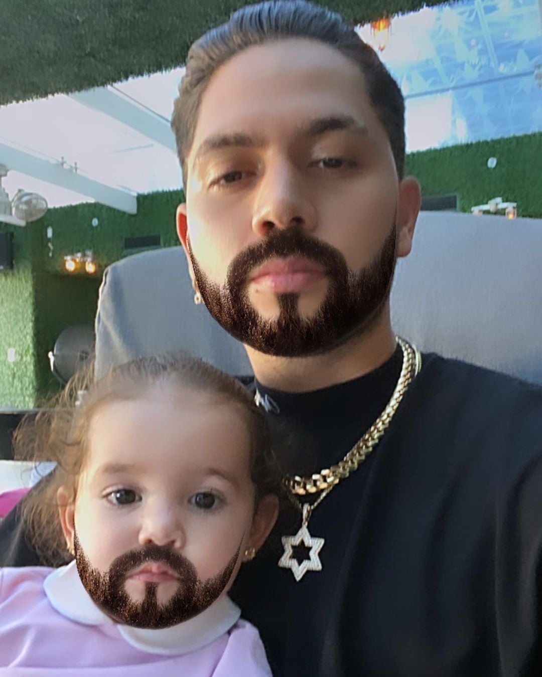 juan