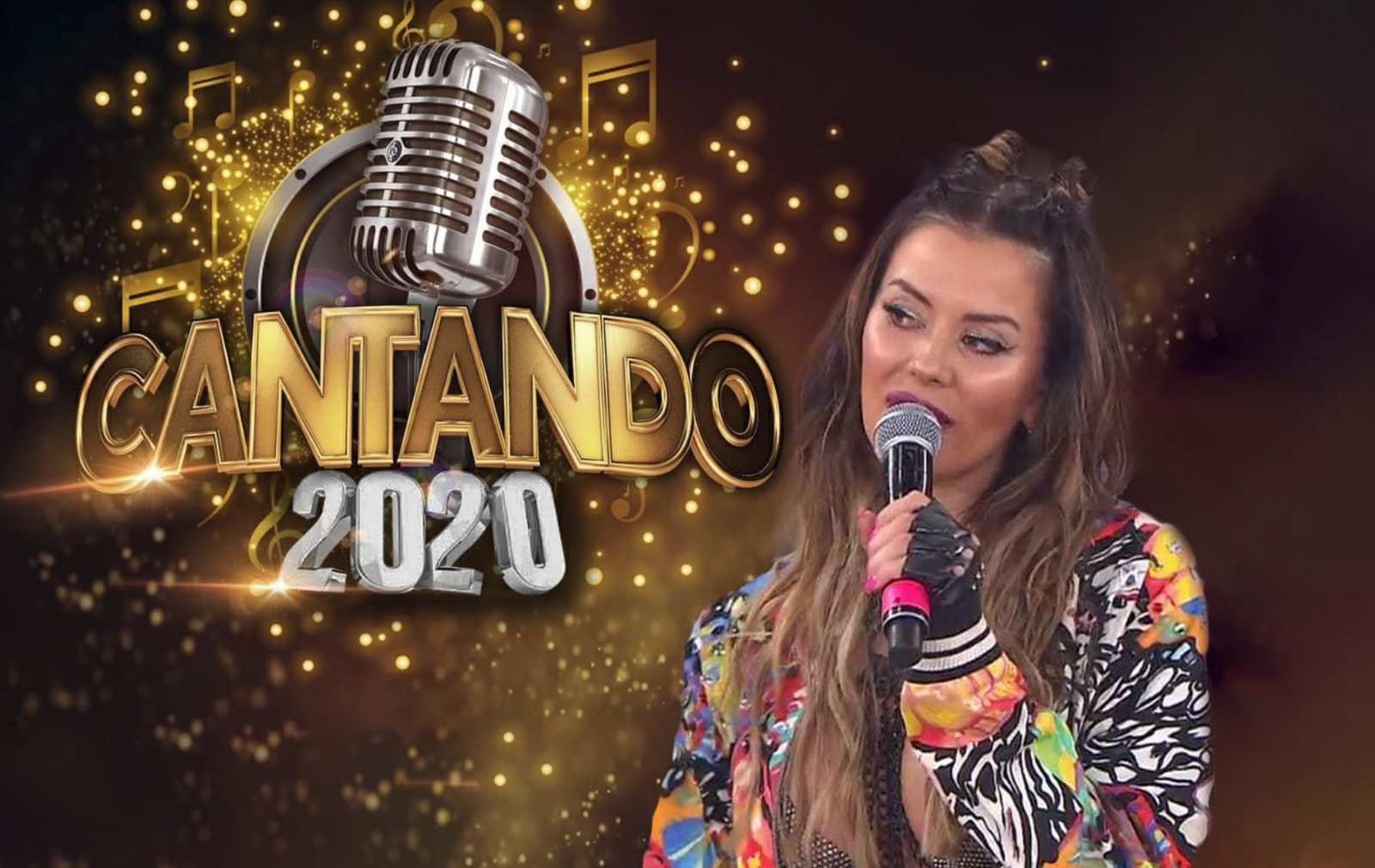 www.minutoneuquen.com karina cantando