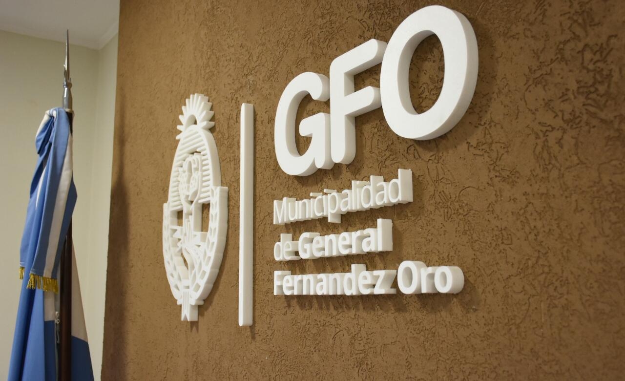 Fernandez Oro1