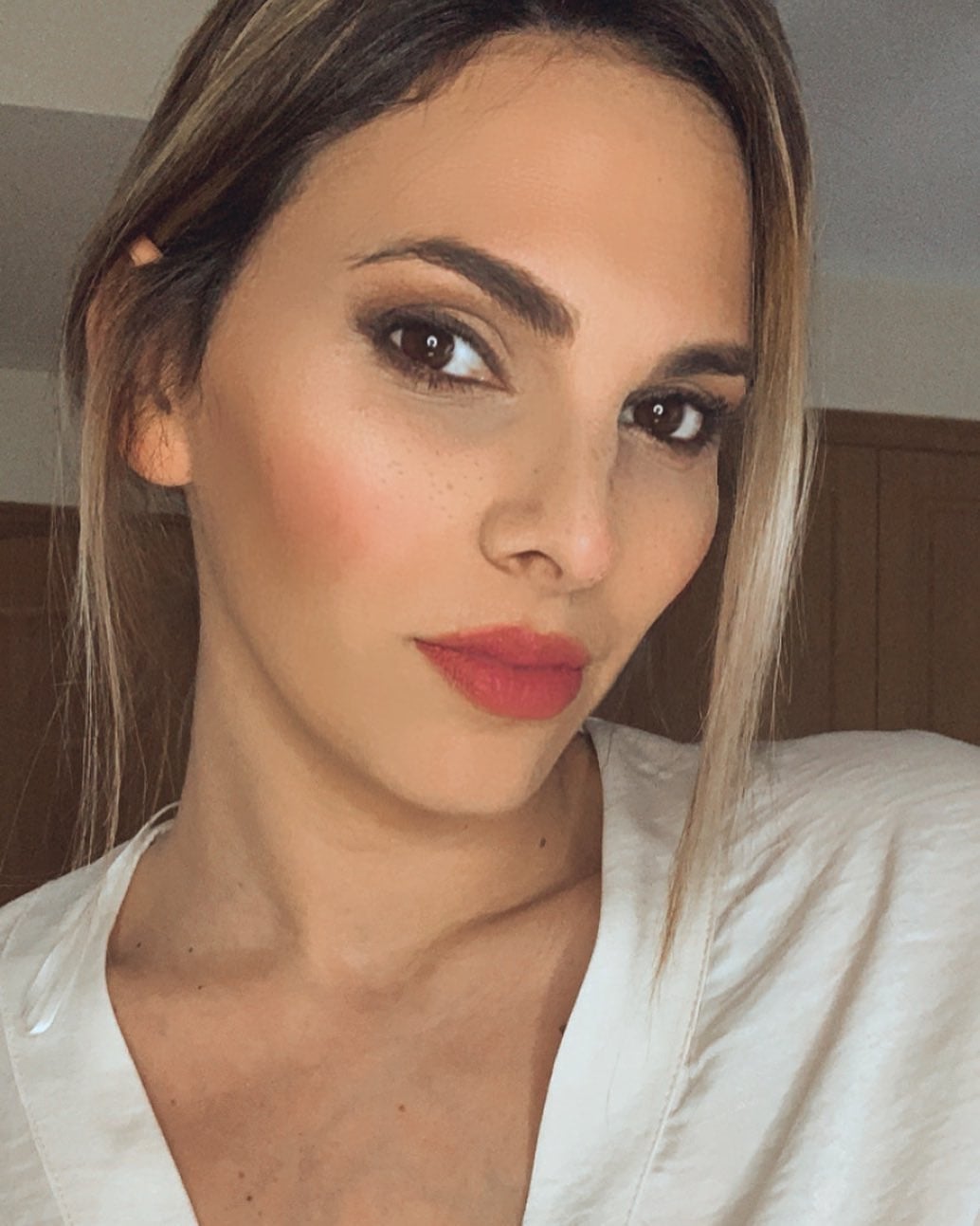 www.minutoneuquen.com irene rosales 2