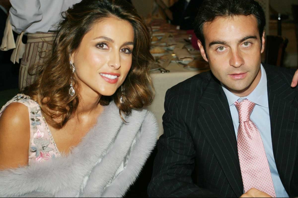 paloma-cuevas-dest-enrique-ponce-relacion-boda