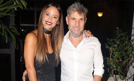 www.minutoneuquen.com El Chato Prada3
