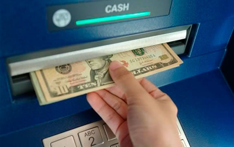 dolar 2