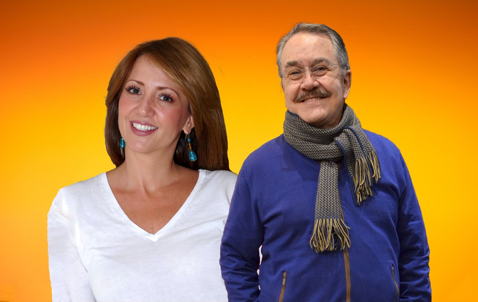 andrea legarreta-pedro