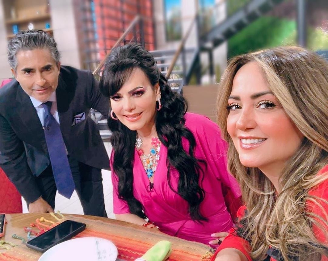 hoy-