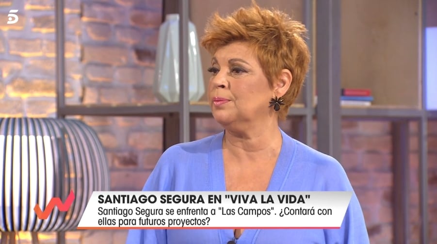 www.minutoneuquen.com_terelucampos2