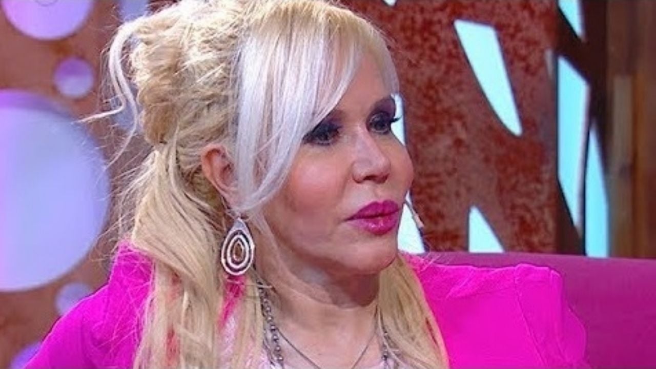 www.minutoneuquen.com alejandra pradon 3