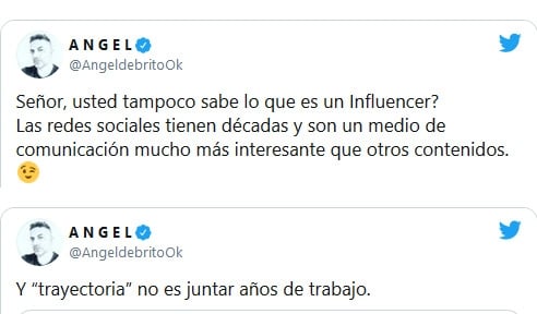 www.minutoneuquen.com Agustín Sierra2