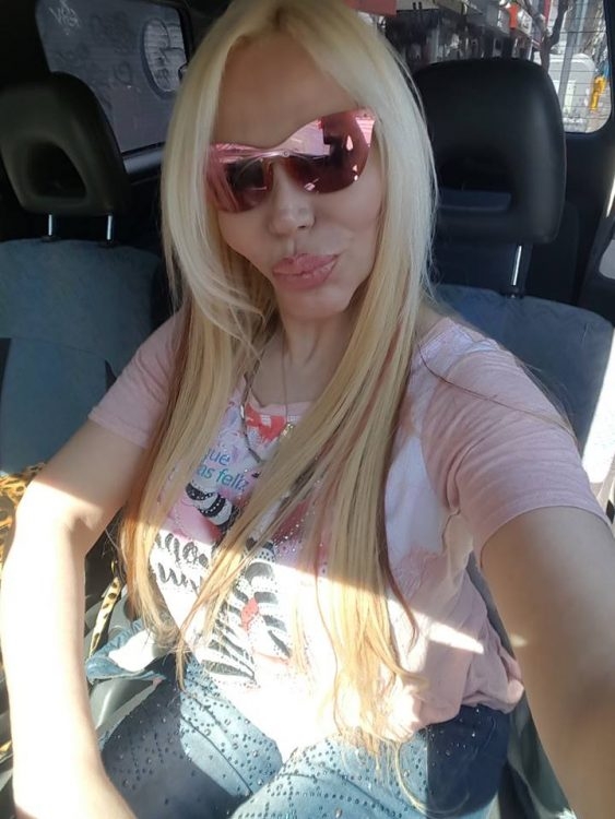 www.minutoneuquen.com alejandra pradon 2