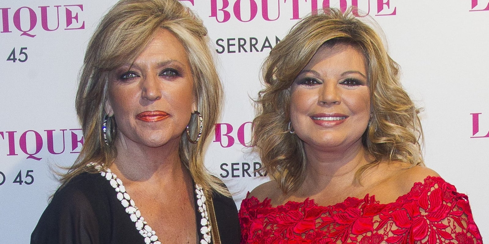 www.minutoneuquen.com_lydialozano