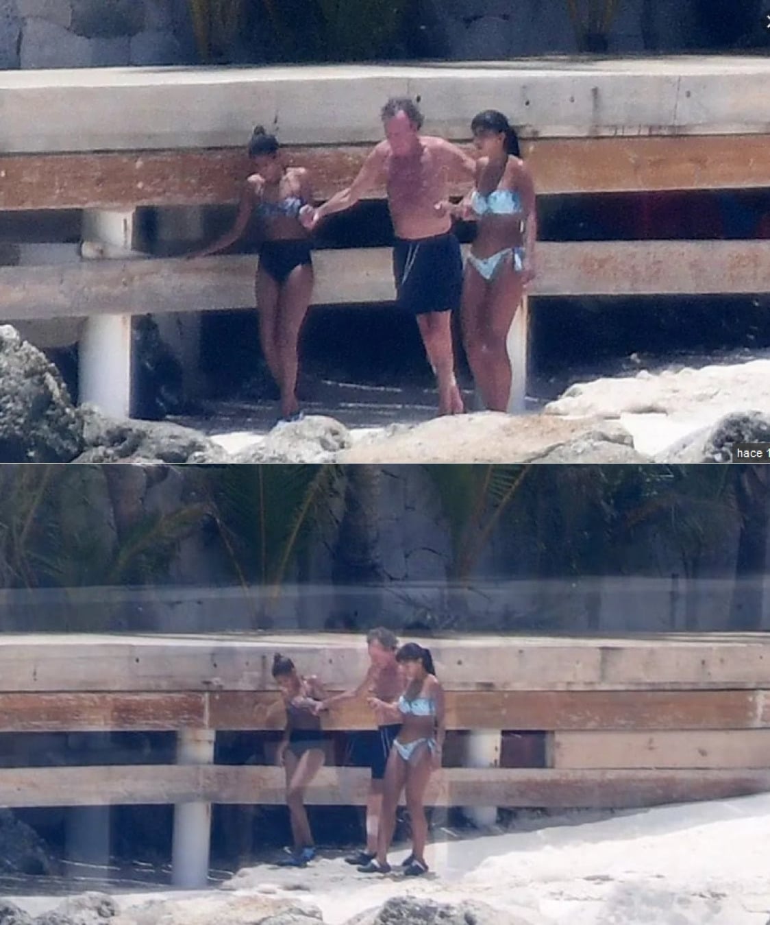 www.minutoneuquen.com Julio Iglesias4