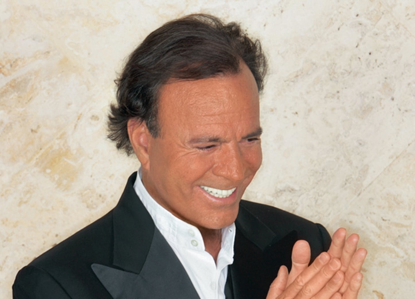 Julio_Iglesias09