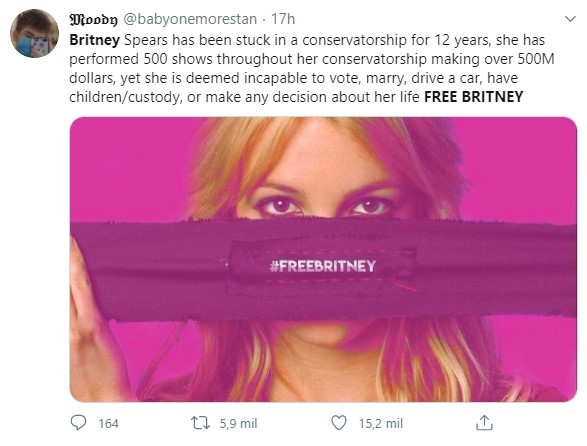 tuitbritney
