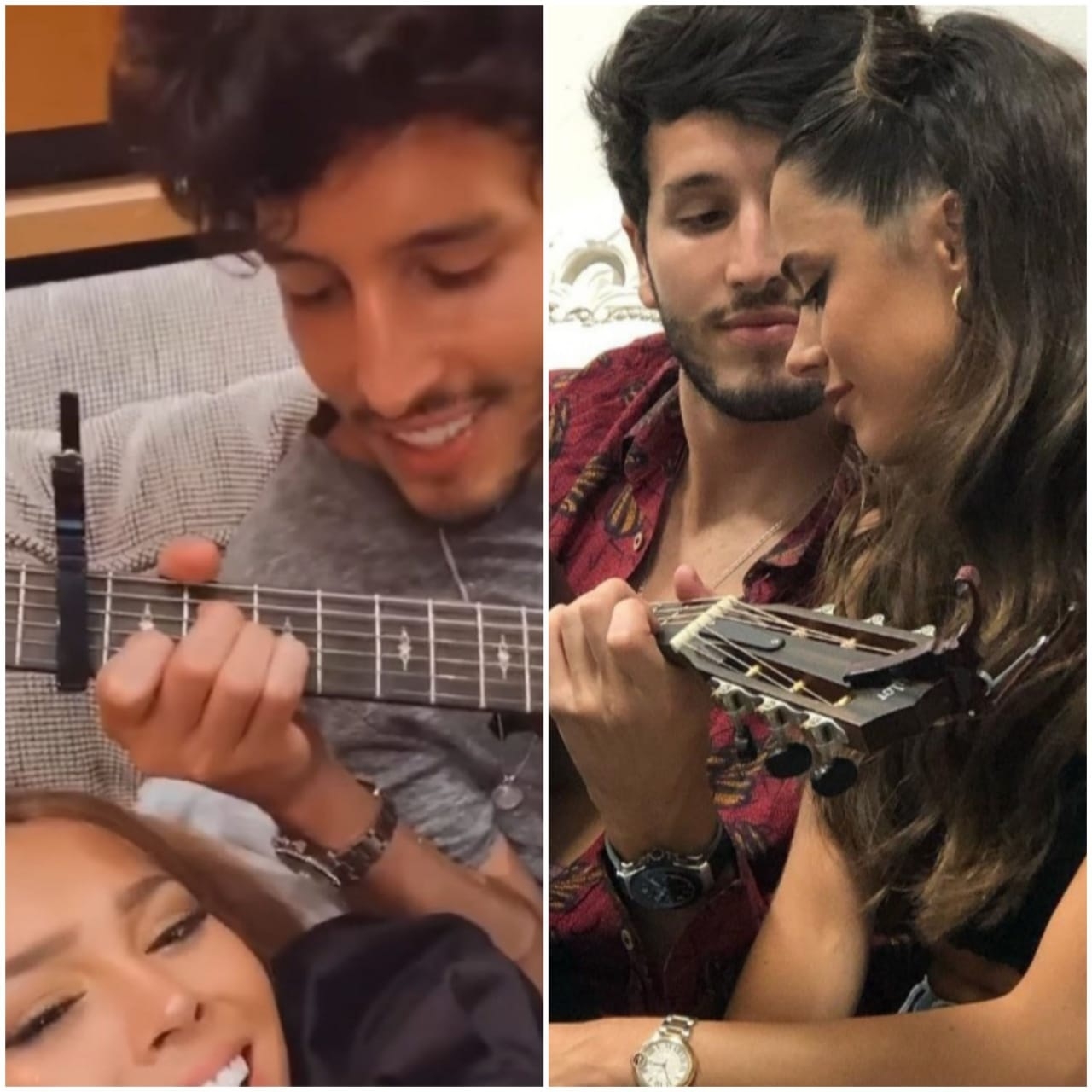 Sin título3