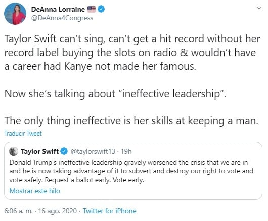 swift3