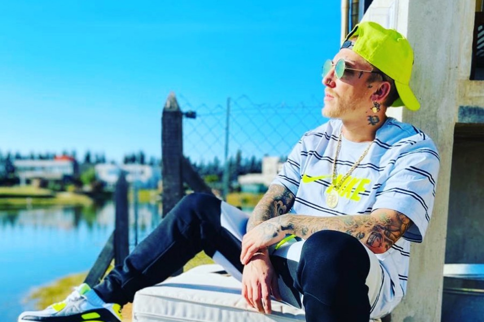 polaco