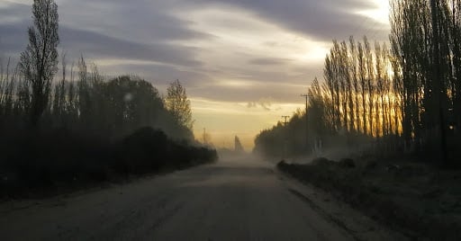 www.minutoneuquen.com viento neuquen 2