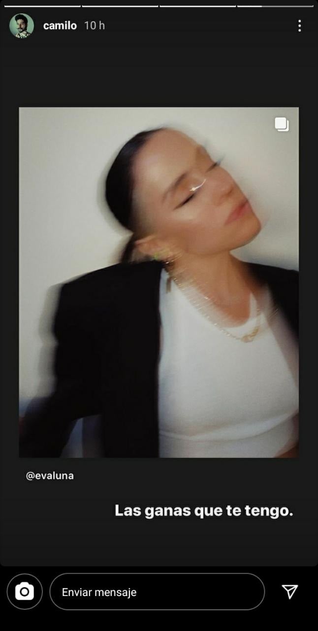 Sin título