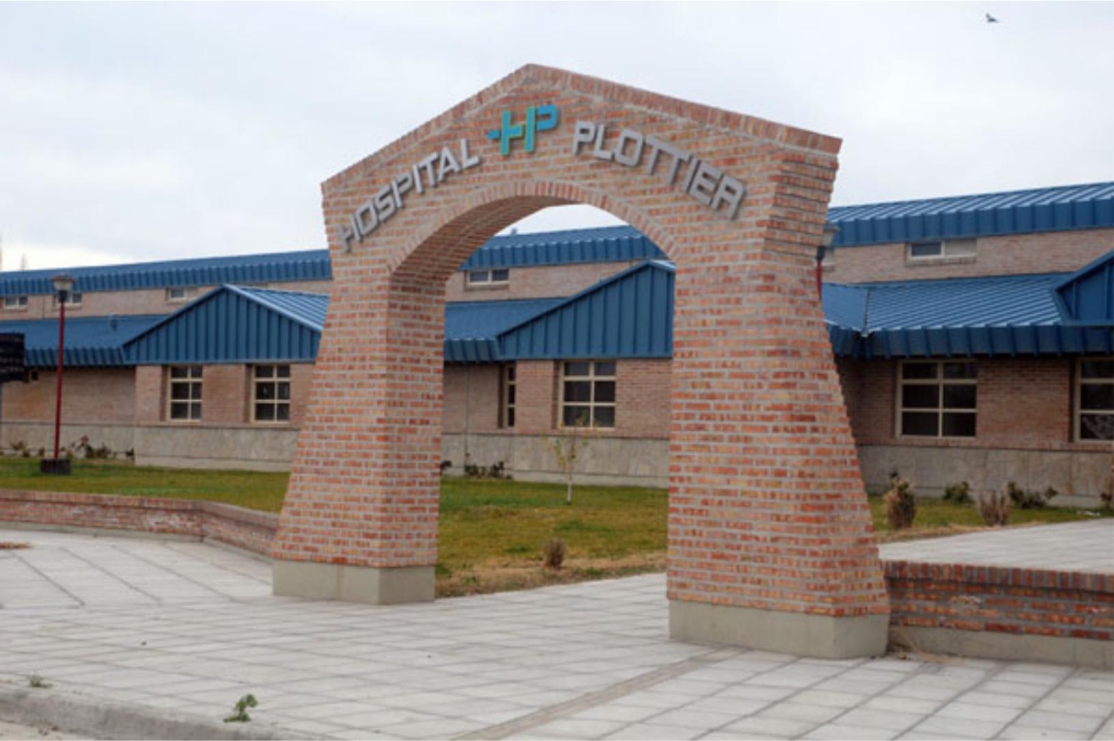 www.minutoneuquen.com hospital de plottier