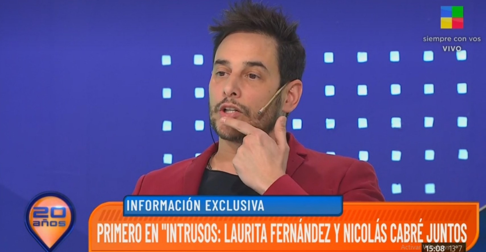 rodrigo