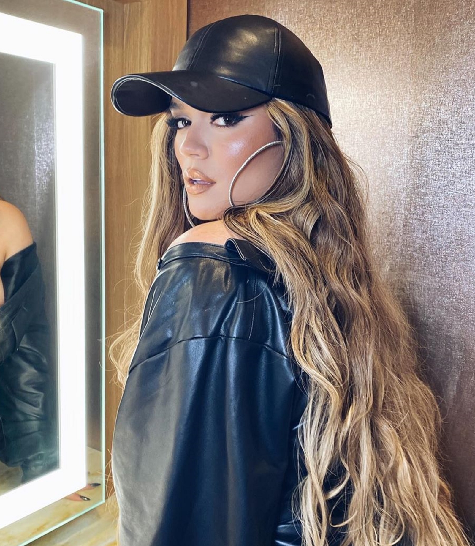 karolgportada