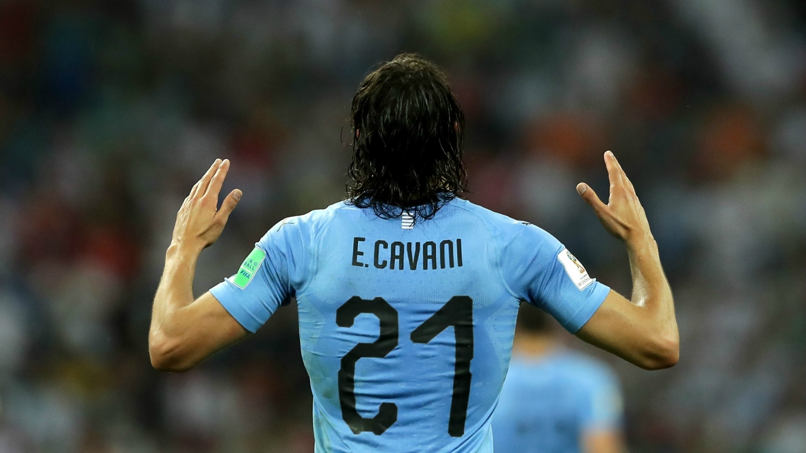 cavabe