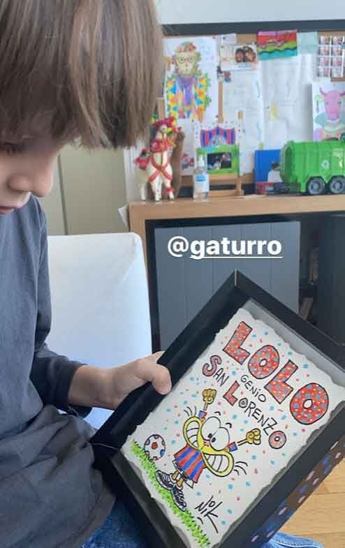Tinelli-y-Lolo-4