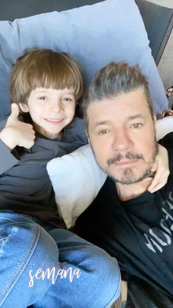 Tinelli-y-Lolo-3