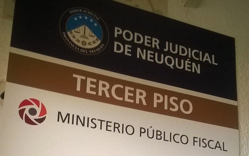 www.minutoneuquen.com ministerio publico fiscal